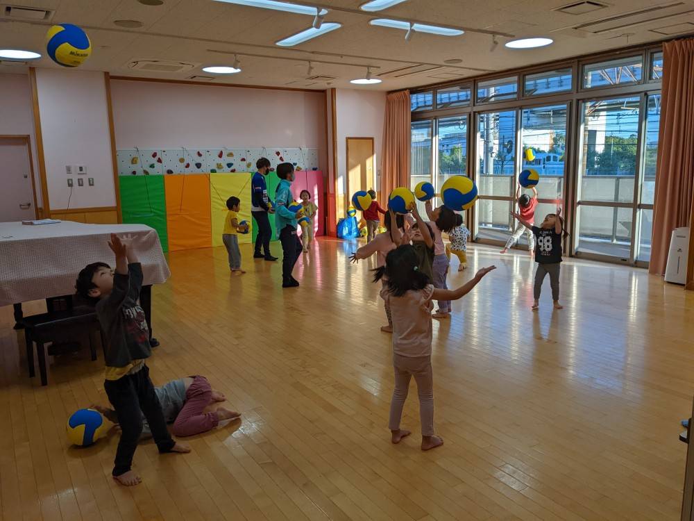 PXL_20221208_061802640