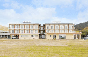 グループホーム　あぶと健生苑 の介護支援専門員（ケアマネージャー） 求人_イメージ画像