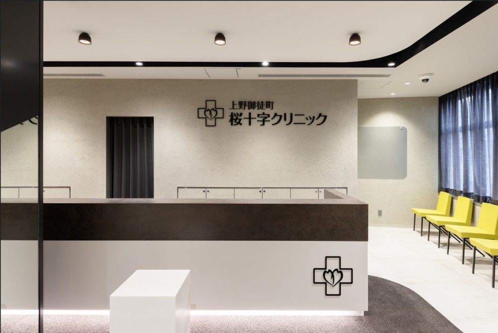 スクリーンショット 2026-04-22 160605