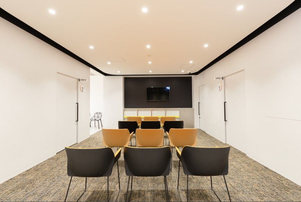 スクリーンショット 2026-04-22 160638