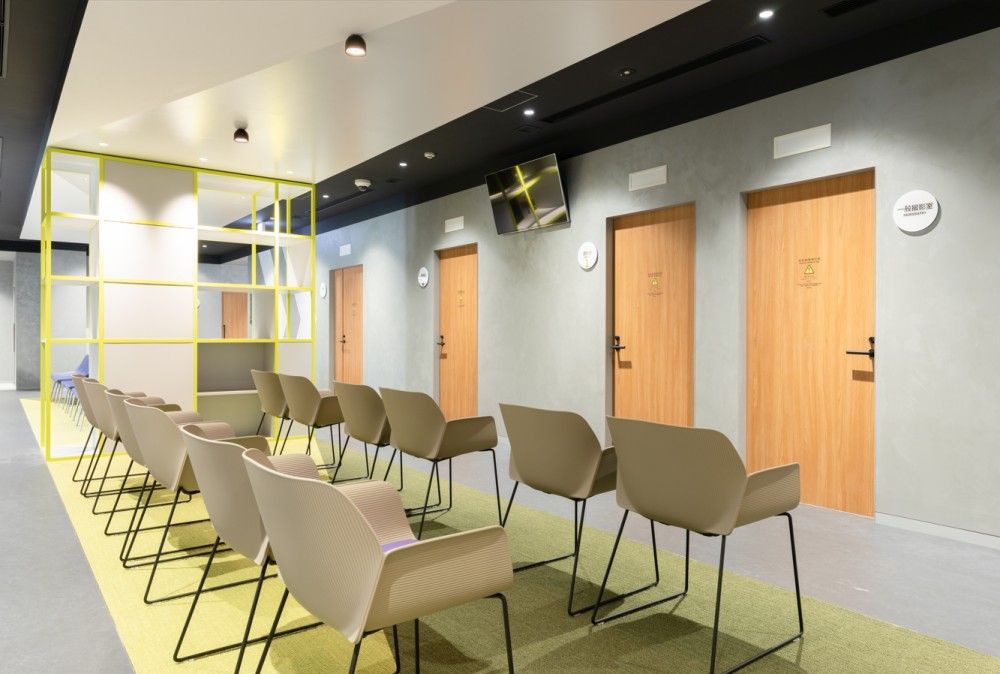 スクリーンショット 2026-04-22 160659