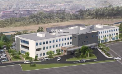 リハビリテーション翼の舎病院 の医療ソーシャルワーカー（MSW） 求人_イメージ画像