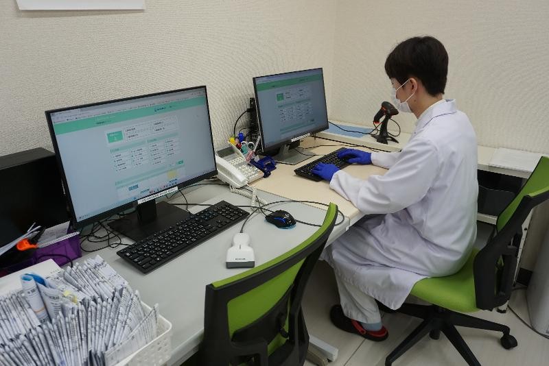 株式会社みらい2