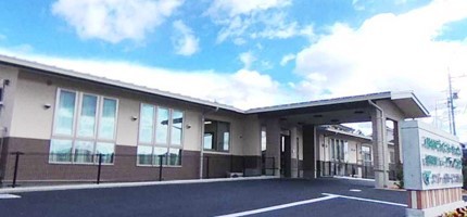 あったかほーむあさま の介護支援専門員（ケアマネージャー） 求人_イメージ画像