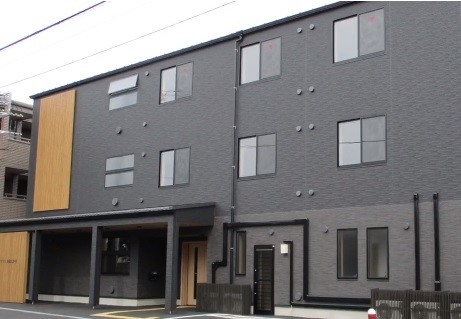 ライブラリ相模大野東 のイメージ画像