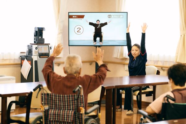 ケアプランセンターかえで のイメージ画像