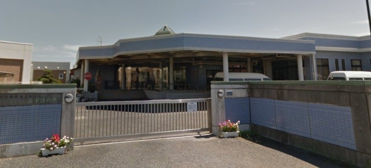 高齢者相談センターみずほの里 の社会福祉士（地域包括） 求人_イメージ画像