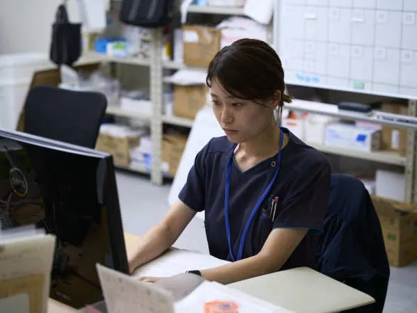 千葉在宅診療クリニック のイメージ画像