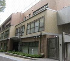 飛鳥病院　デイケア・デイナイトケア の精神保健福祉士 求人_イメージ画像