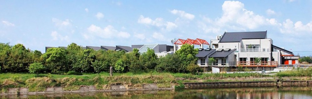 障害者支援施設戸田川グリーンヴィレッジ のイメージ画像