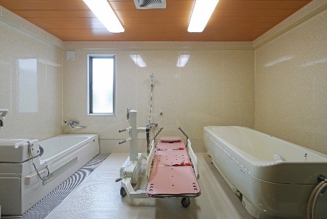 小規模多機能ホームあいおい のイメージ画像