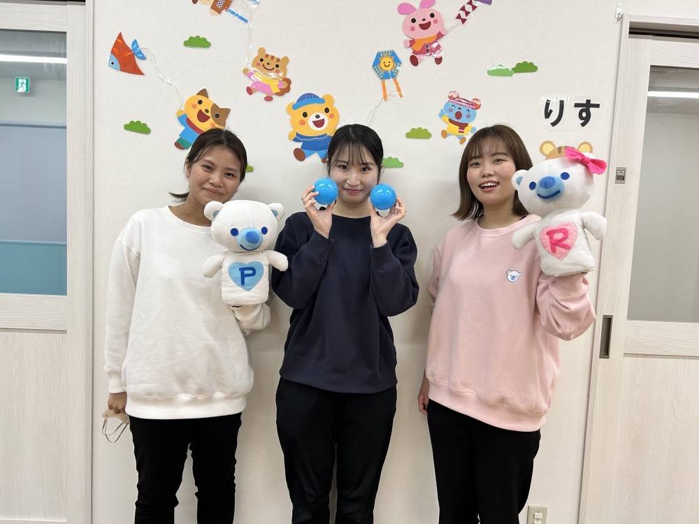 コペルプラス八柱教室 の求人_イメージ画像
