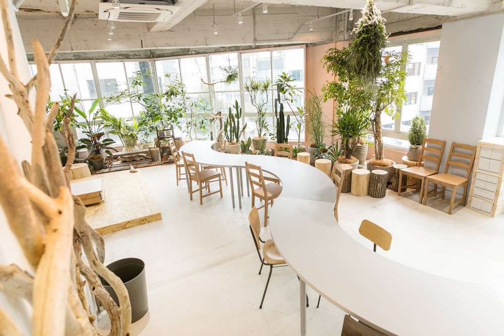 IMOM金山東 の求人_イメージ画像