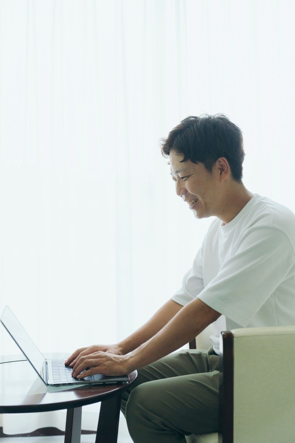 相談支援事業所ゆるり のイメージ画像