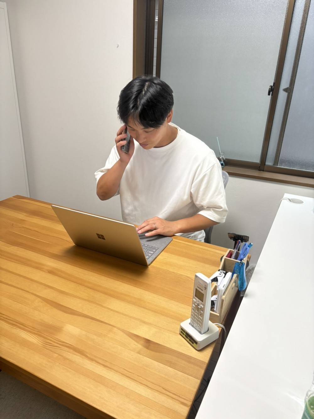 相談支援事業所ゆるり のイメージ画像