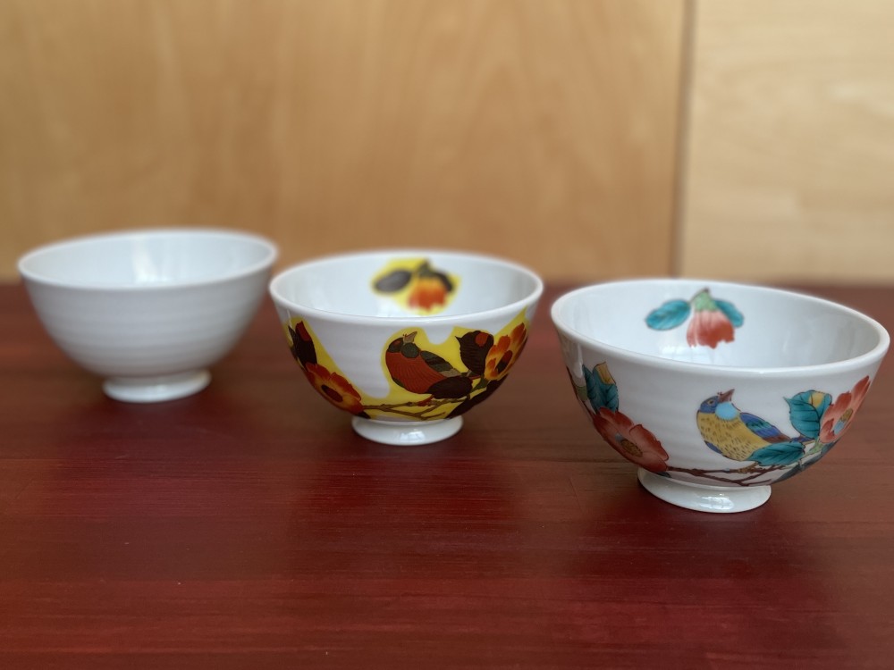 CACLFactoryの求人画像