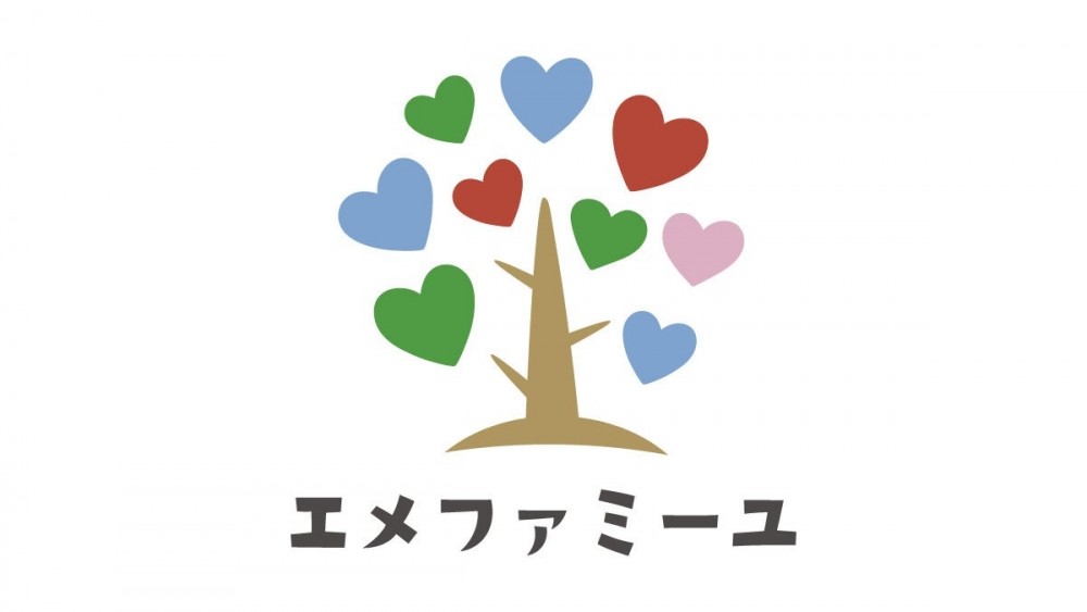 LINE_ALBUM_ＨP用素材_250130_8