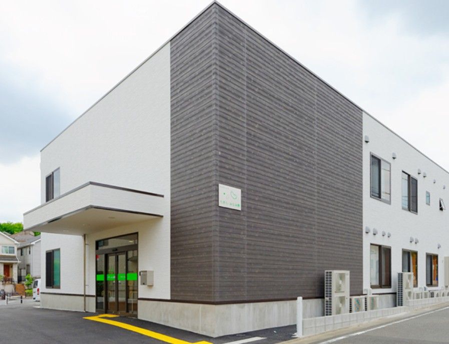 ちぎら・みなみ野 の管理者・管理職 求人_イメージ画像