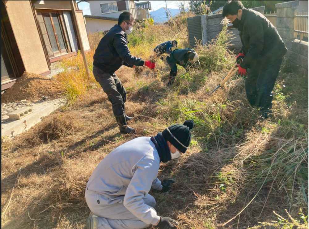 かすや支援センター のイメージ画像