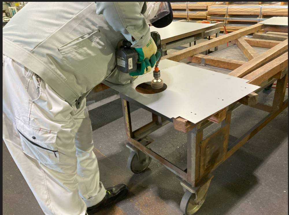 かすや支援センター のイメージ画像