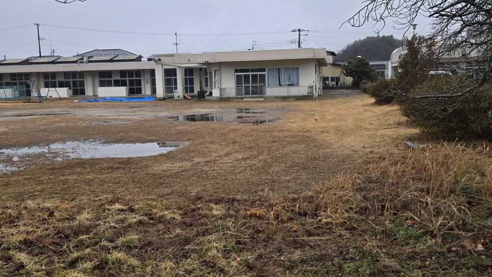 多機能型事業所ひだまり の求人_イメージ画像