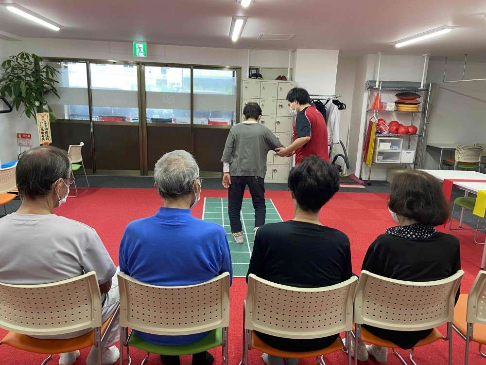 レコードブック平塚四之宮 のイメージ画像