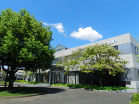 株式会社ケミカル同仁 の公認心理師 求人_イメージ画像