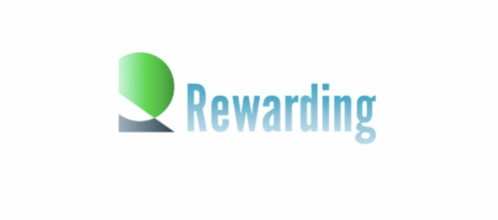 アール相談支援事業所 の求人_イメージ画像