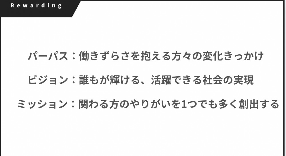 アール相談支援事業所 のイメージ画像