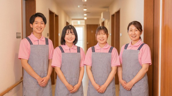 リビットホーム東川口 のイメージ画像