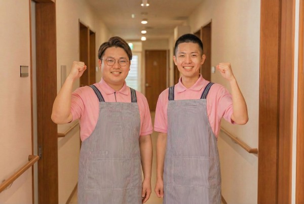 リビットホーム東川口 のイメージ画像