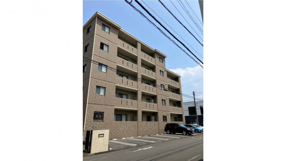 ケアプランセンター元気広場新川 の介護支援専門員（ケアマネージャー） 求人_イメージ画像