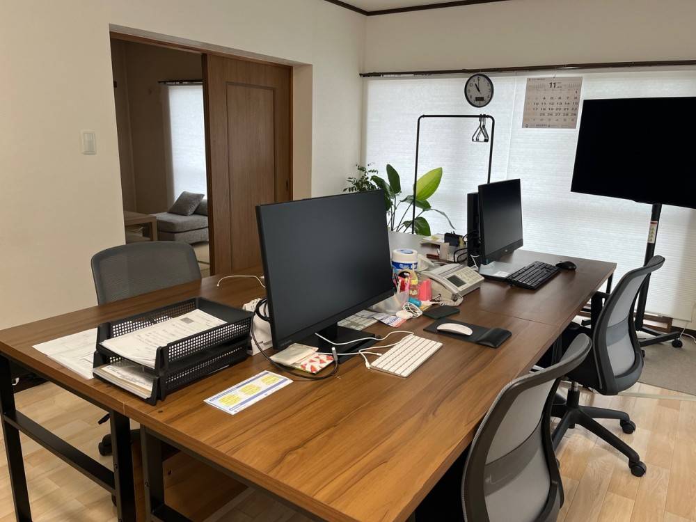 のぞみ訪問診療所 のイメージ画像