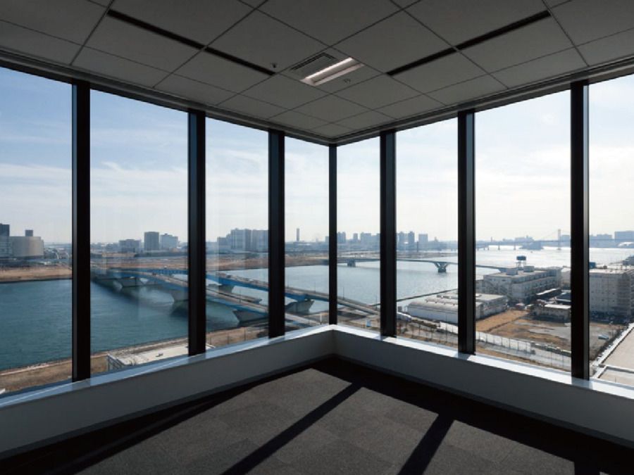 SPES_CLINIC_TOKYO_BAY_VIEW