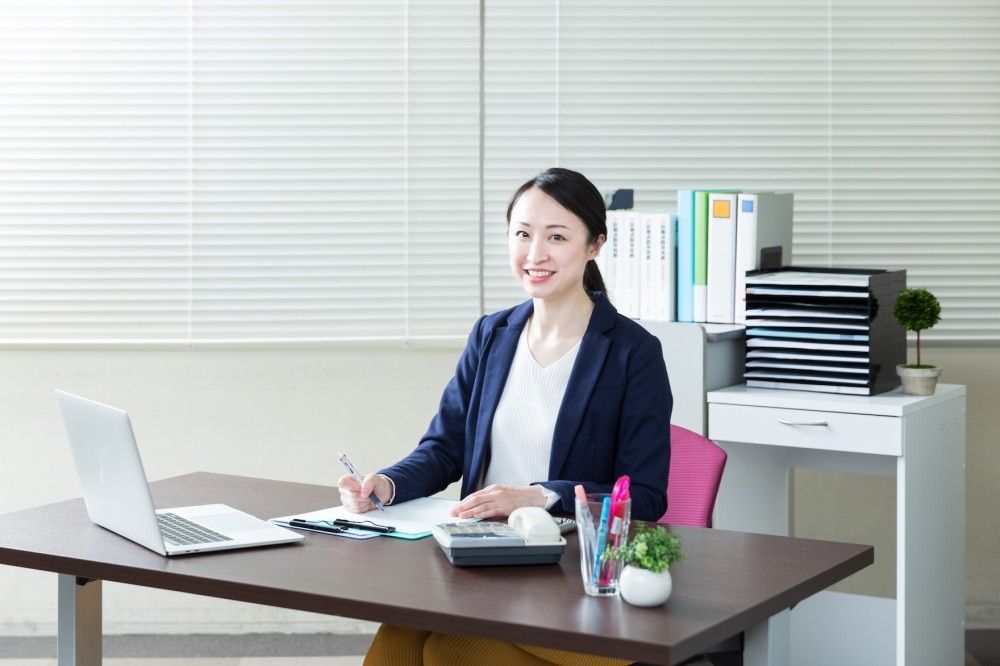 静岡市調査センター のイメージ画像