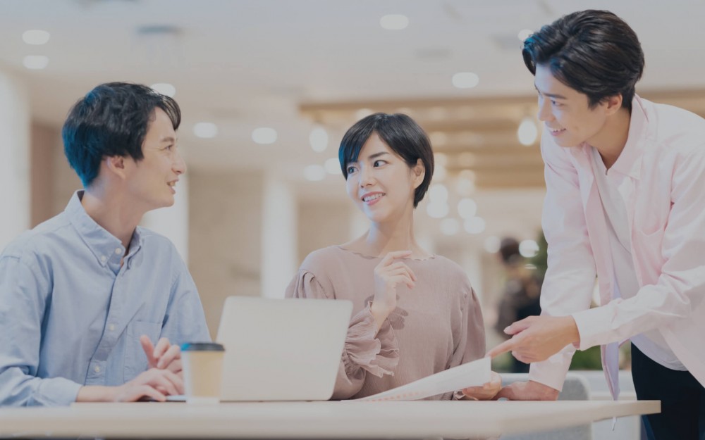 静岡市調査センター のイメージ画像