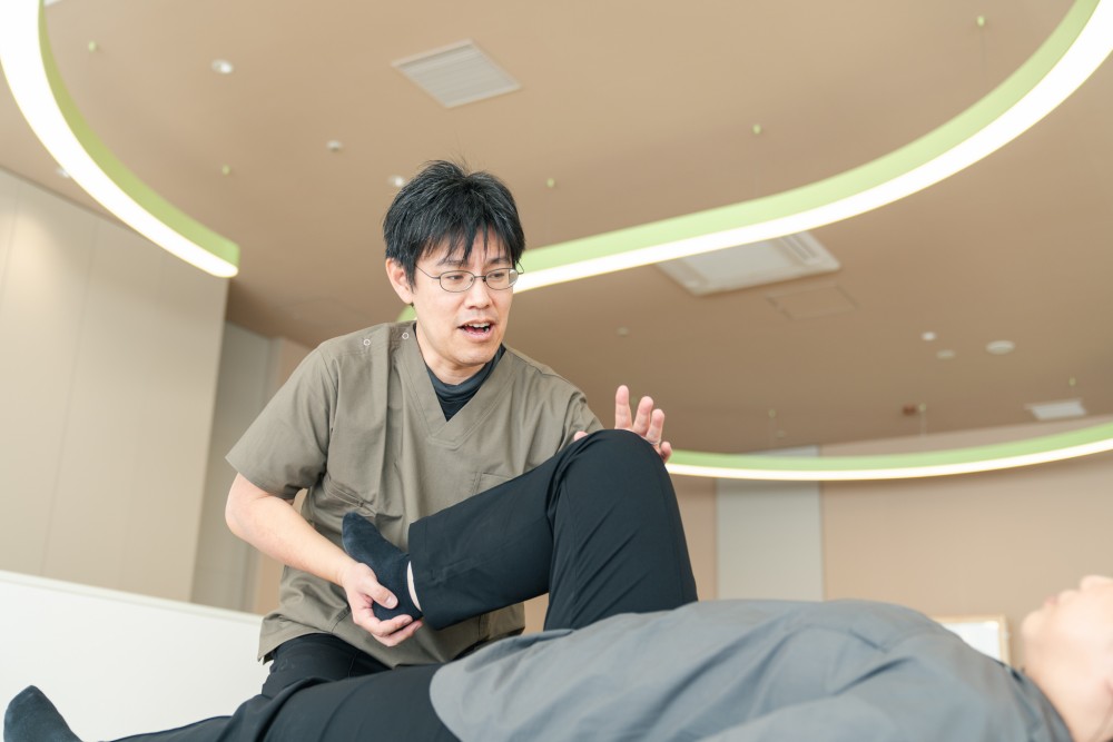 narashino_with_0106-249