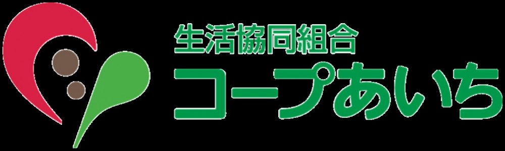 リハスワーク仙台宮城野 のイメージ画像