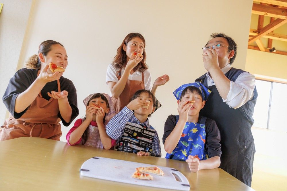 （仮称）キッズプライムつくば教室 の求人_イメージ画像