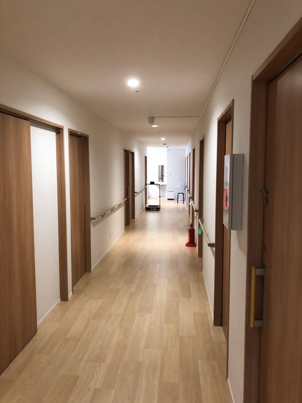 オリーブハウス八王子恩方 のイメージ画像