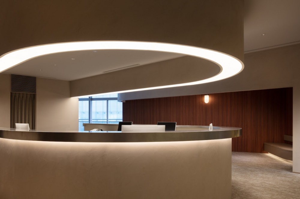 スクリーンショット 2026-04-22 173521