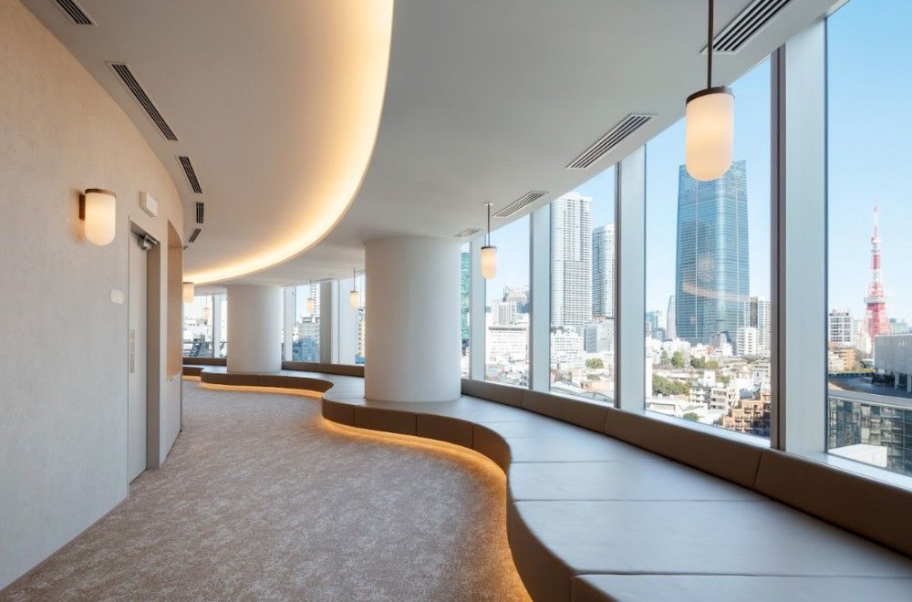 スクリーンショット 2026-04-22 173559