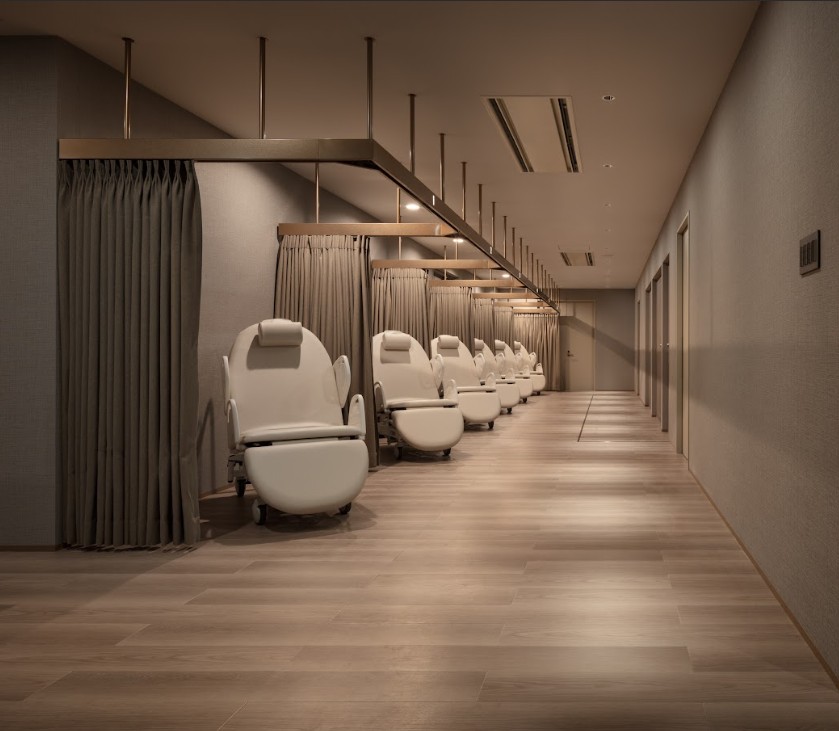 スクリーンショット 2026-04-22 173609