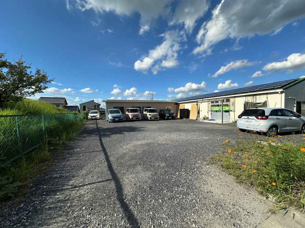 土岐市指定障害児相談支援事業所 の相談支援専門員 求人_イメージ画像