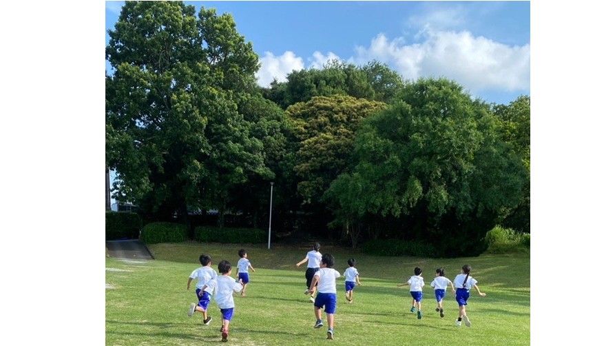 kanoa_キービジュアル