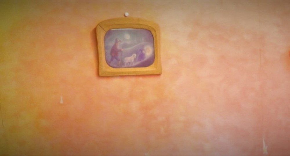 slide_10-e1611892697966