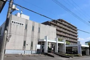 高品居宅介護支援事業所 のイメージ画像