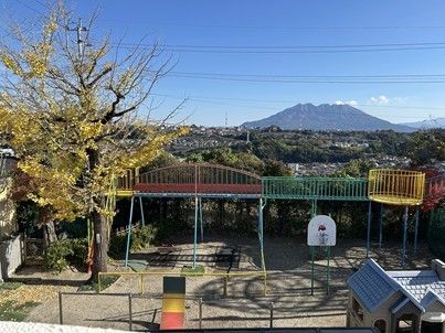 認定こども園桜ヶ丘中央幼稚園_風景.png