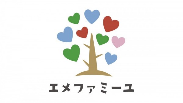 LINE_ALBUM_ＨP用素材_250130_8