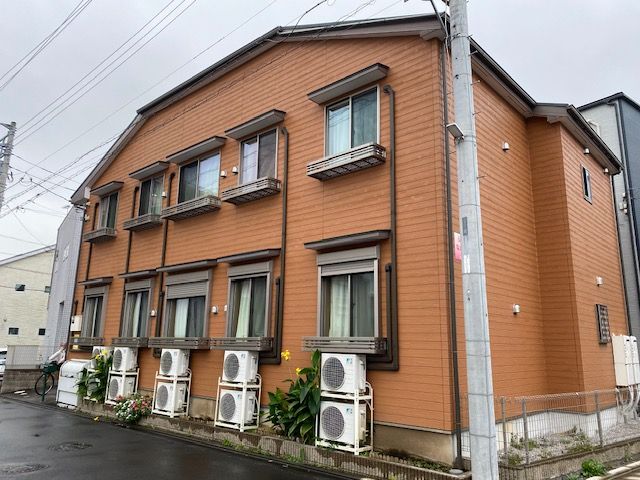 なかのしま1の求人画像